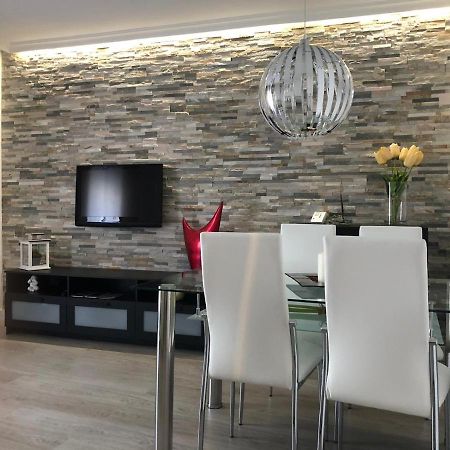 Casa Palacio Polentinos Vut-Av390 Ávila Dış mekan fotoğraf