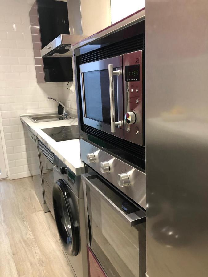 Casa Palacio Polentinos Vut-Av390 Ávila Dış mekan fotoğraf